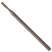 Fresa para grietas n.º 34 - Maillefer - Diámetro 1,6 mm - Acero x1