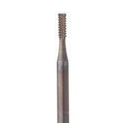 Fresa para grietas n.º 34 - Maillefer - Diámetro 1,6 mm - Acero x1