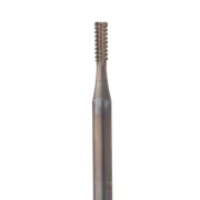 Fresa para grietas n.º 34 - Maillefer - Diámetro 1,6 mm - Acero x1