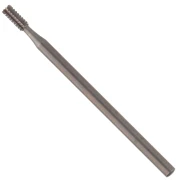 Fresa para grietas n.º 34 - Maillefer - Diámetro 2,1 mm - Acero x1