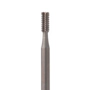 Fresa para grietas n.º 34 - Maillefer - Diámetro 2,1 mm - Acero x1