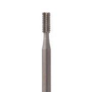 Fresa para grietas n.º 34 - Maillefer - Diámetro 2,1 mm - Acero x1
