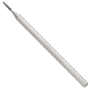 Broca cónica de diamante Maillefer - Diámetro 1 mm - Acero x1