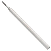 Broca cónica de diamante Maillefer - Diámetro 1 mm - Acero x1