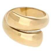 Joyas listas para usar