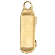 Collar Charms