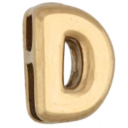 cuentas del alfabeto