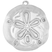 Tema marino