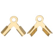Oro de 24 Quilates -