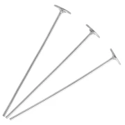 Materiales bisutería