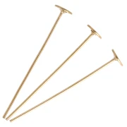 Materiales bisutería