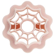 Sacabocados