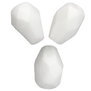 Facetadas de Bohemia