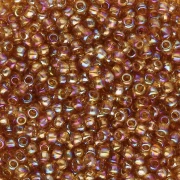 Rocallas