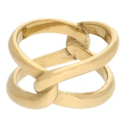 Joyas listas para usar