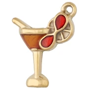 Collar Charms