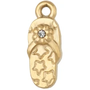 Collar Charms