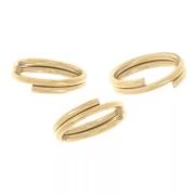 Anillos