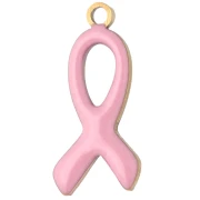 Collar Charms
