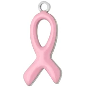 Pulsera de charms