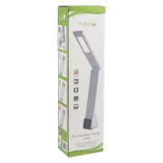 Lámpara LED portátil recargable PURElite x1|raw }}