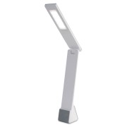 Lámpara LED portátil recargable PURElite x1