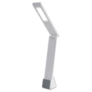 Lámpara LED portátil recargable PURElite x1