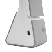 Lámpara LED portátil recargable PURElite x1