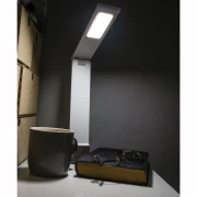 Lámpara LED portátil recargable PURElite x1