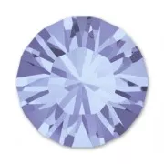 Cabuchón PureCrystal 1028 1.8 mm Tanzanite x50