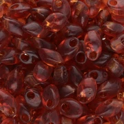 Rocallas