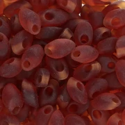 Rocallas