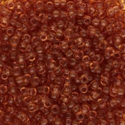 Rocallas