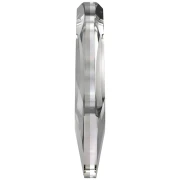 Colgante Helios PureCrystal 6040 de 20 mm - Crystal Urban Grey x1