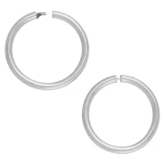 Joyas listas para usar