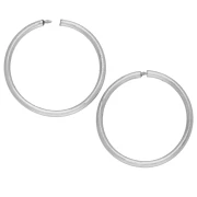 Joyas listas para usar