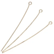 Materiales bisutería