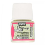 Pintura Fantasy Prisme Blanco Cod (n°20) x45ml|raw }}
