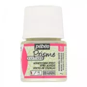 Pintura Fantasy Prisme Blanco Cod (n°20) x45ml