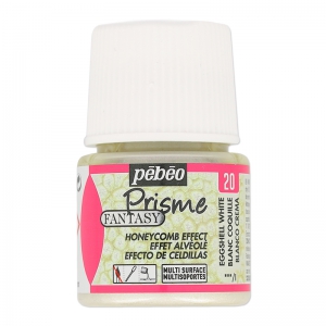 Pintura Fantasy Prisme Blanco Cod (n°20) x45ml