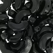 Arcos® par Puca® 5x10 mm Jet x10g