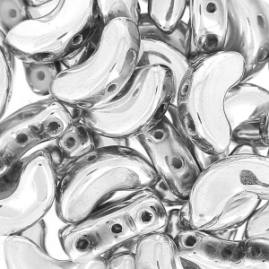 Arcos® par Puca® 5x10 mm Labrador x10g