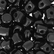 Minos® par Puca® 2.5x3 mm Jet x5g