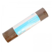 Vininlo adhesivo permanente Glossy para Silhouette 22 cm Marrón x3m|raw }}