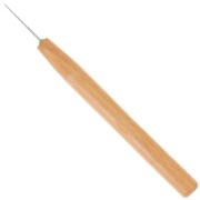 Lima manual fina|raw }}