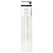 Lightbox Heidi Swapp - Track Insert Lightbox