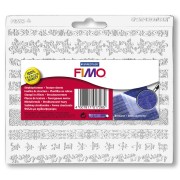 Placa de textura 150x168x1 mm Molduras Decorativas|raw }}