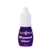 Pegamento vitrificador Diamond Glaze x10ml
