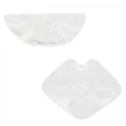 Elementos para decorar