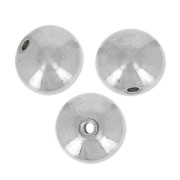 Bolas 10 mm acero inox x4|raw }}